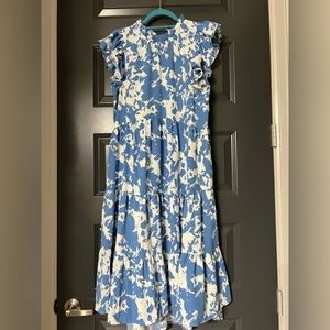 VGUC Pinch Brand Dress